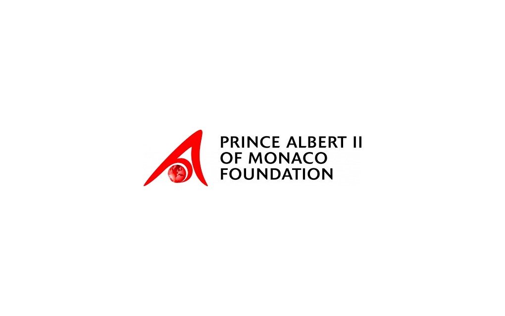 Beasiswa di Monako untuk Siswa Internasional